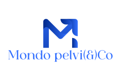 Logo_MondoPerlvico